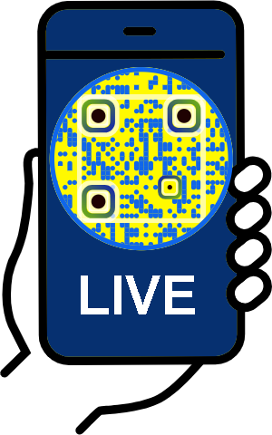 Suivre le tournoi en direct