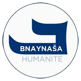 Logo BNAYNAŠA