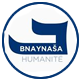 Logo BNAYNAŠA