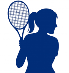 Photo de Hatun Doman  Femme