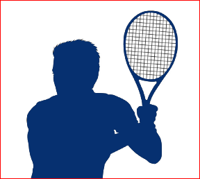 Photo de Andréas Brillant  Homme